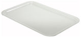 Winco, ADC-TY, Display Tray, Market / Bakery