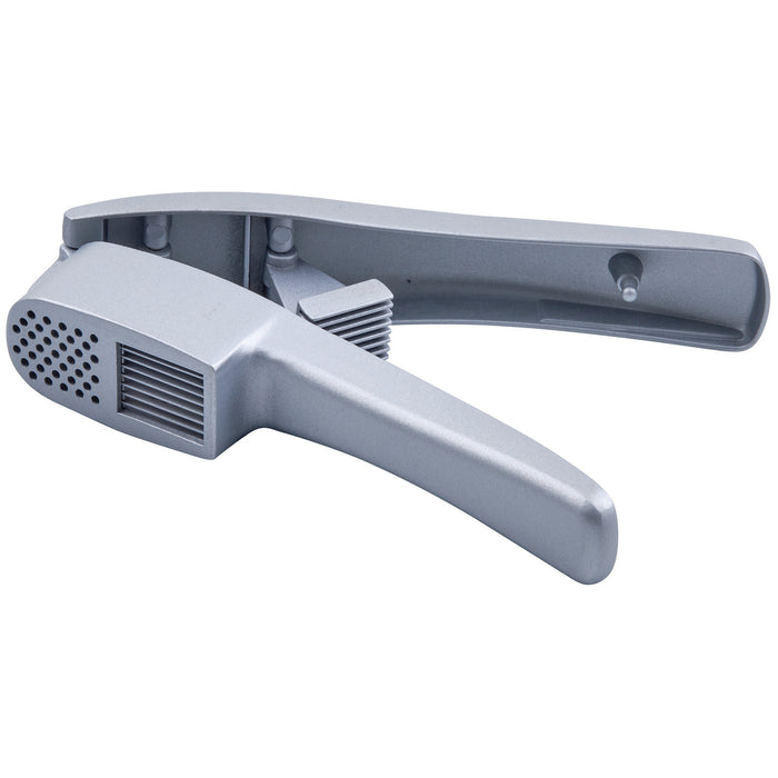 Winco, GP-2, Garlic Press