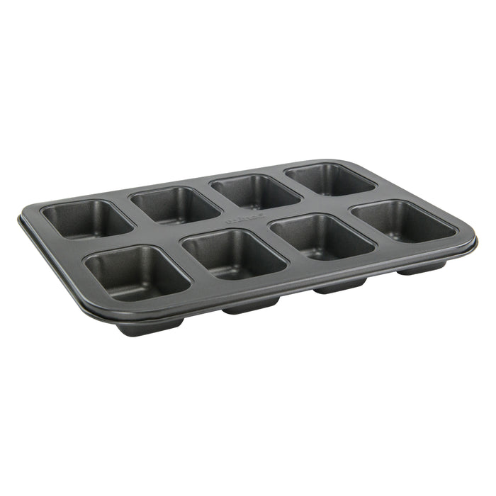 Winco, HLF-8MN, Loaf Pan
