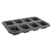 Winco, HLF-8MN, Loaf Pan