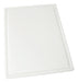 Winco, CBI-1520, Cutting Board, Plastic