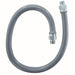 Dormont Manufacturing, CANRG75BP36, Gas Connector