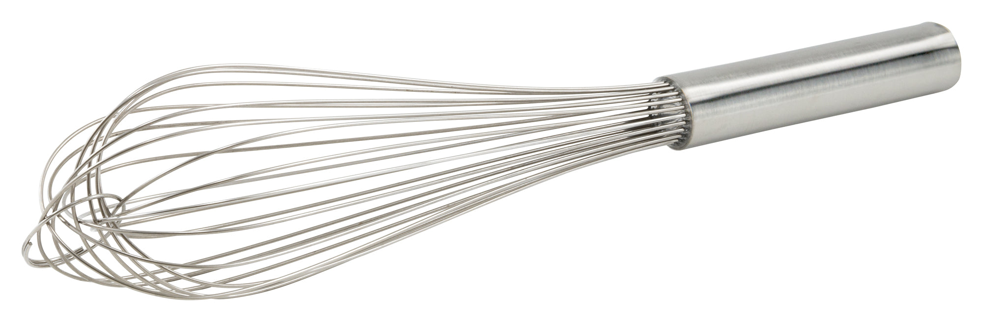 Winco, PN-14, Piano Whip / Whisk