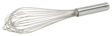 Winco, PN-14, Piano Whip / Whisk