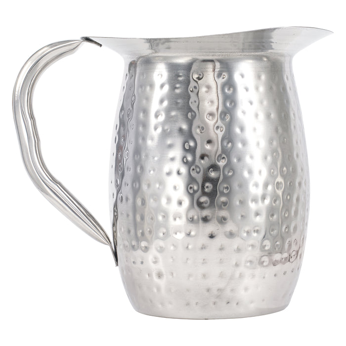 Winco, WPB-2H, Bell Pitcher