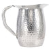 Winco, WPB-2H, Bell Pitcher