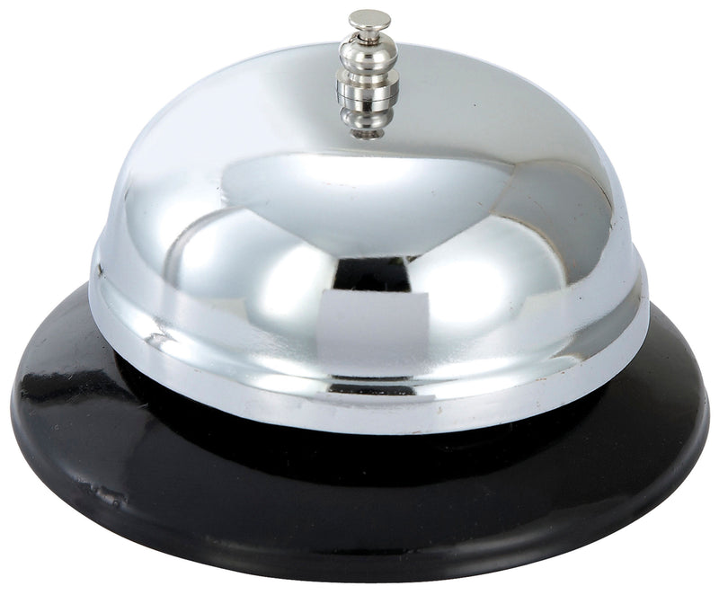Winco, CBEL-1, Call Bell