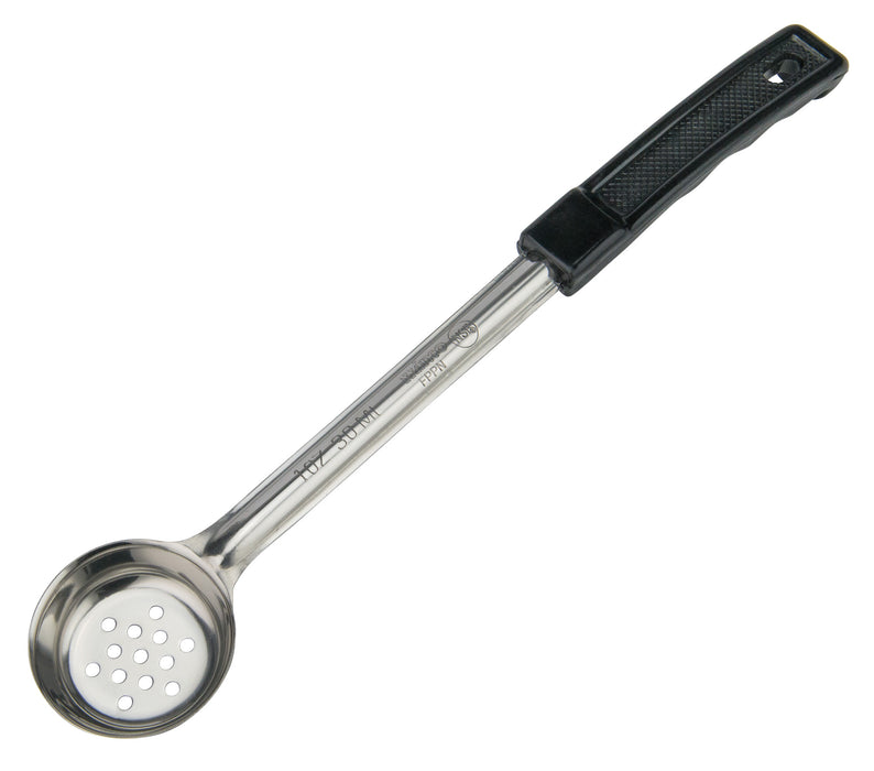 Winco, FPPN-1, Spoon, Portion Control