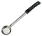 Winco, FPPN-1, Spoon, Portion Control