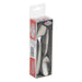 Winco, 0081-01, Spoon, Coffee / Teaspoon