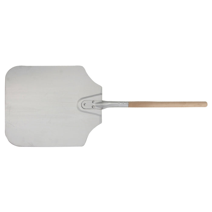 Winco, APP-18M, Pizza Peel