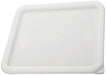 Winco, PECC-L, Food Storage Container Cover
