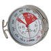 Winco, TMT-GS2, Thermometer, Grill