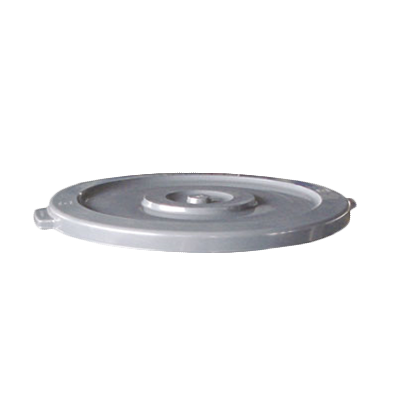 Thunder Group, PLTC044GL, Tapa de receptáculo para basura