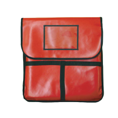 Thunder Group, PLPB018, Bolsa para entrega de pizzas