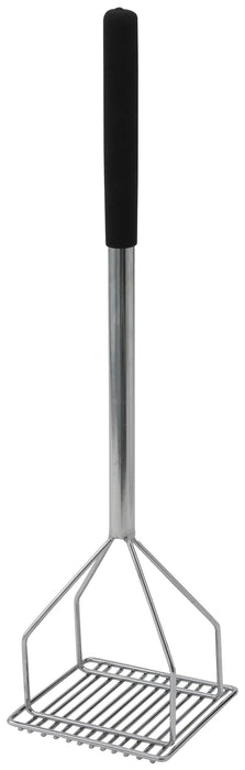 Winco, PTMP-24S, Potato Masher