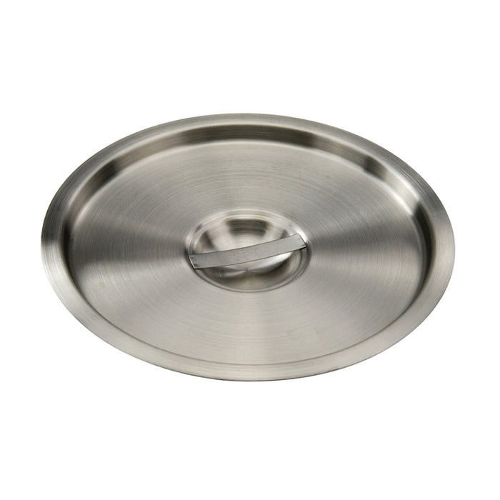 Winco, BAMN-12C, Bain Marie Pot Cover