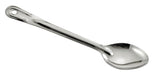 Winco, BSOT-11H, Serving Spoon, Solid