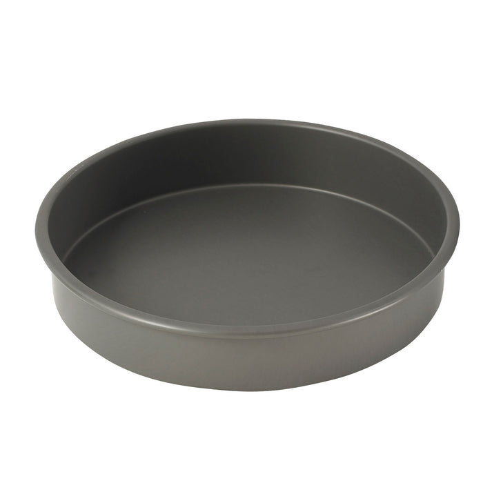 Winco, HAC-102, Cake Pan