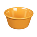 Thunder Group, ML538YW1, Ramekin / Sauce Cup, Plastic