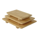 Thunder Group, WSPB002, Sushi Serveware