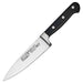 Winco, KFP-60, Knife, Chef