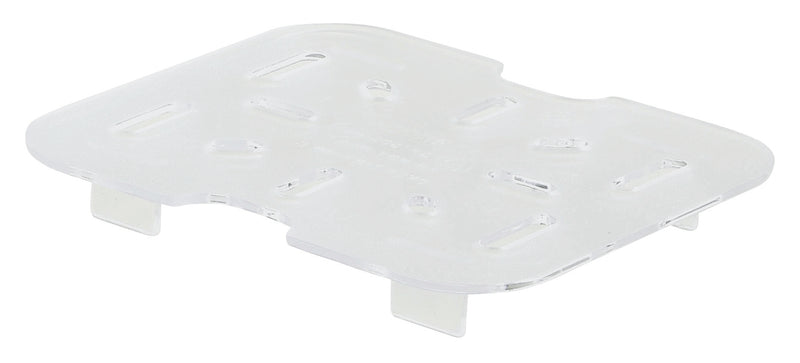 Winco, SP76DS, Food Pan Drain Tray
