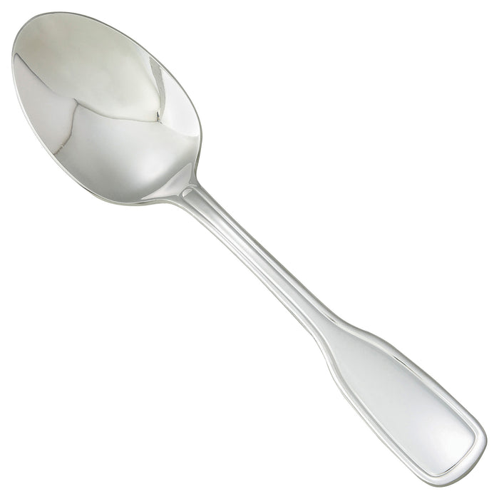 Winco, 0033-03, Spoon, Dinner