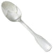 Winco, 0033-03, Spoon, Dinner