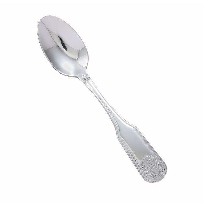 Winco, 0006-01, Spoon, Coffee / Teaspoon