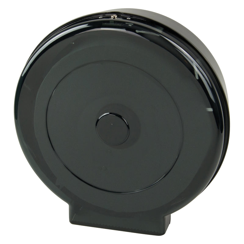 Winco, TD-120, Toilet Tissue Dispenser, Paper