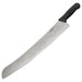 Winco, KPP-18, Pizza Knives