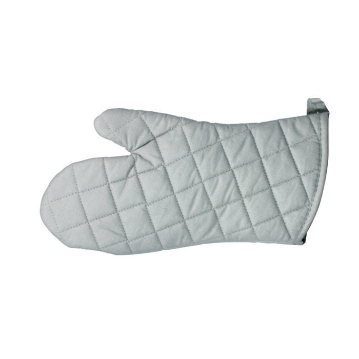 Winco, OMS-13, Oven Mitt