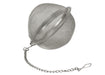 Winco, STB-7, Tea Strainer / Infuser, Stainless Steel