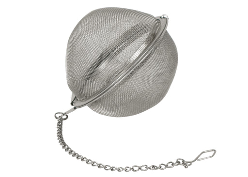 Winco, STB-7, Tea Strainer / Infuser