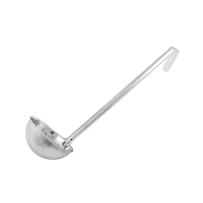 Winco, LDI-8, Ladle, Serving