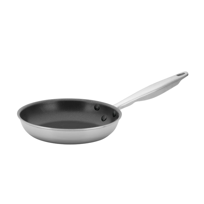 Winco, TGFP-7NS, Fry Pan