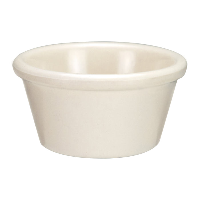 Winco, RP-2B, Ramekin / Sauce Cup, Plastic