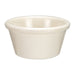 Winco, RP-2B, Ramekin / Sauce Cup, Plastic