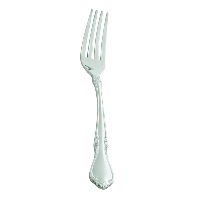 Winco, 0039-05, Fork, Dinner