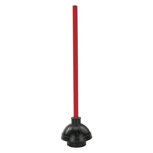 Winco, TP-300, Toilet Plunger
