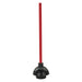 Winco, TP-300, Toilet Plunger