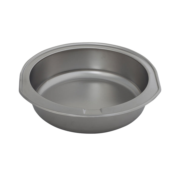 Winco, 103-WP, Chafing Dish Pan