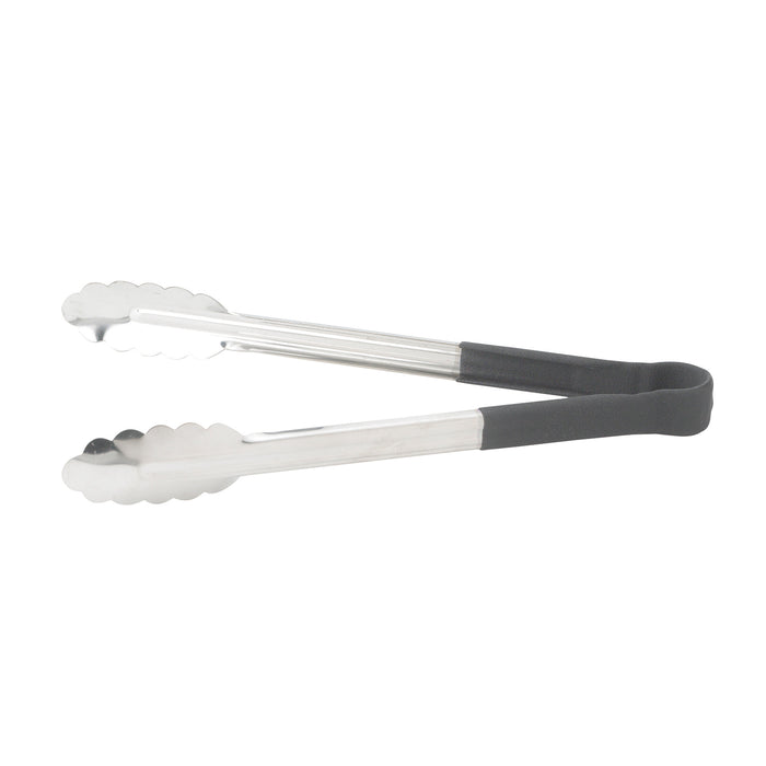 Winco, UTPH-9K, Tongs, Utility