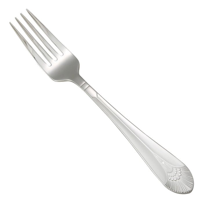 Winco, 0031-05, Fork, Dinner