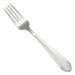 Winco, 0031-05, Fork, Dinner