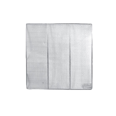 Thunder Group, SLRACK0019, Donut Screen