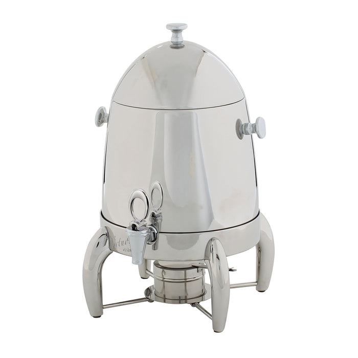 Winco, 903B, Coffee Chafer Urn