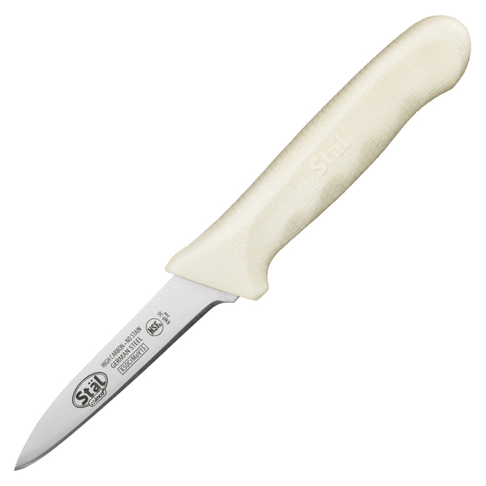 Winco, KWP-30, Knife, Paring