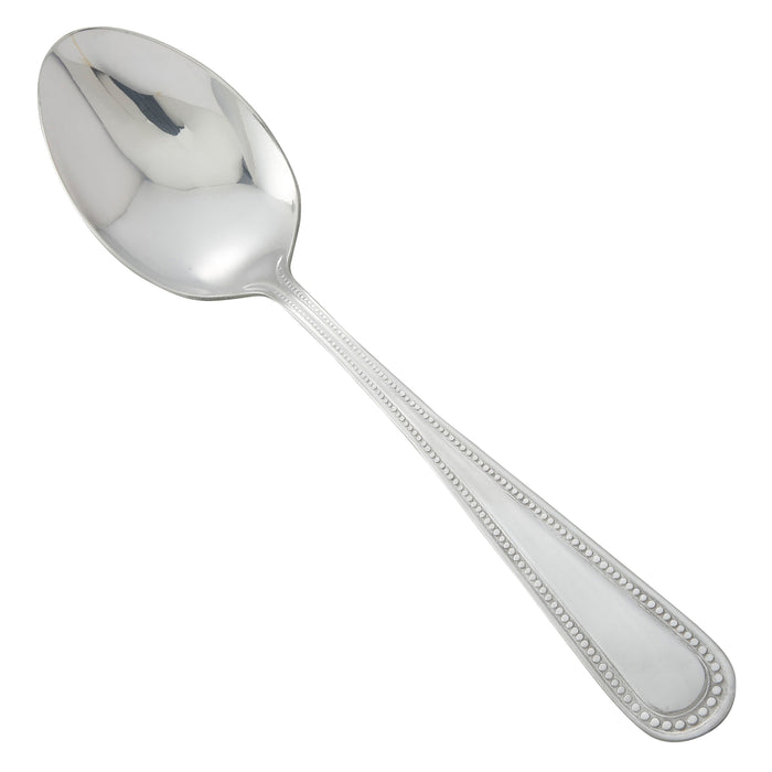 Winco, 0005-10, Spoon, Tablespoon